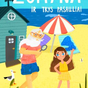knyga-žemyna-ir-trys-pasauliai