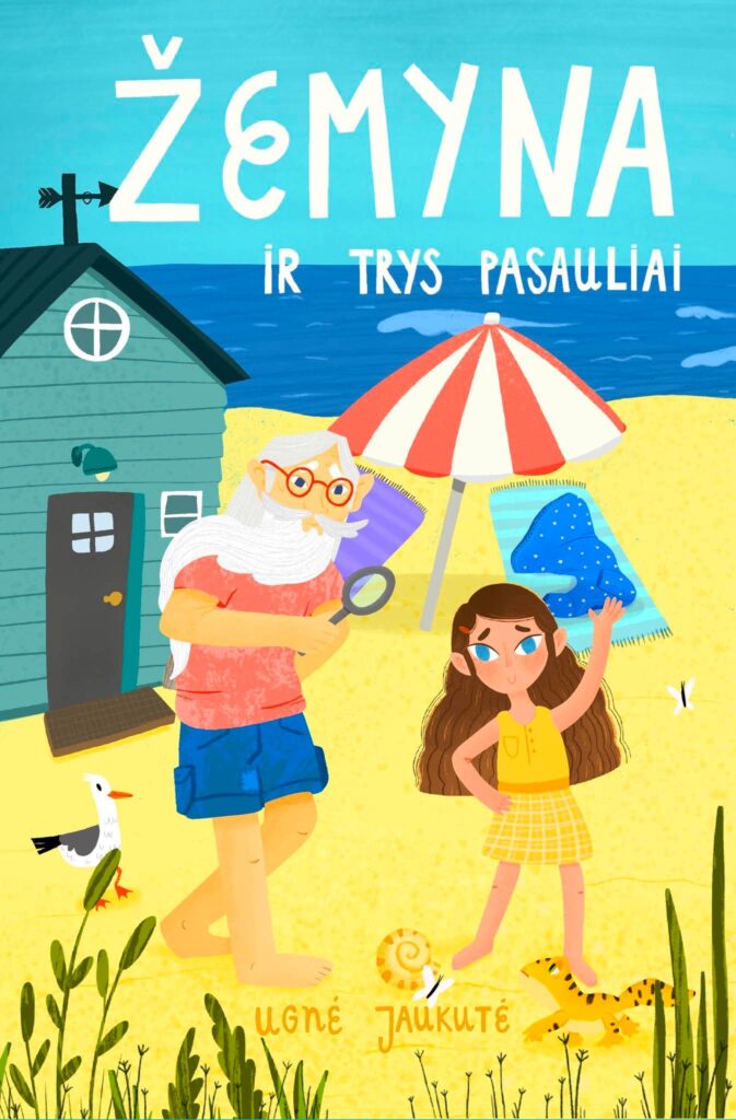 knyga-žemyna-ir-trys-pasauliai
