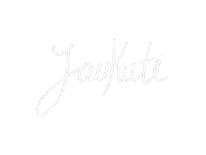 jaukute-footer